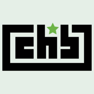 CHB logo crop Design
