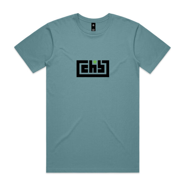 CHB logo Thumbnail