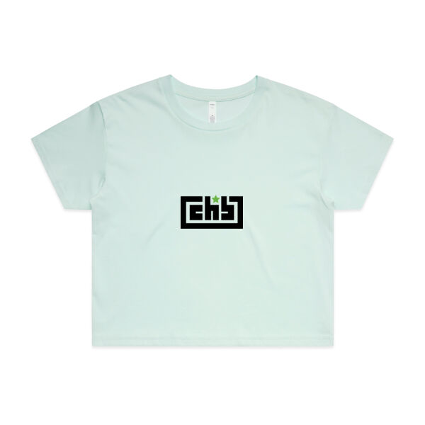 CHB logo crop Thumbnail