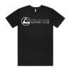 AS Colour Mens Basic Tee Thumbnail