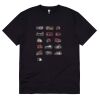 Thread Project Unisex Super Tee Thumbnail