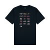 Cloke Mens Edit Tee Thumbnail