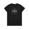 AS Colour Womens Maple Tee Thumbnail